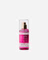 Gingham Gorgeous Travel Size Fine Fragrance Mist