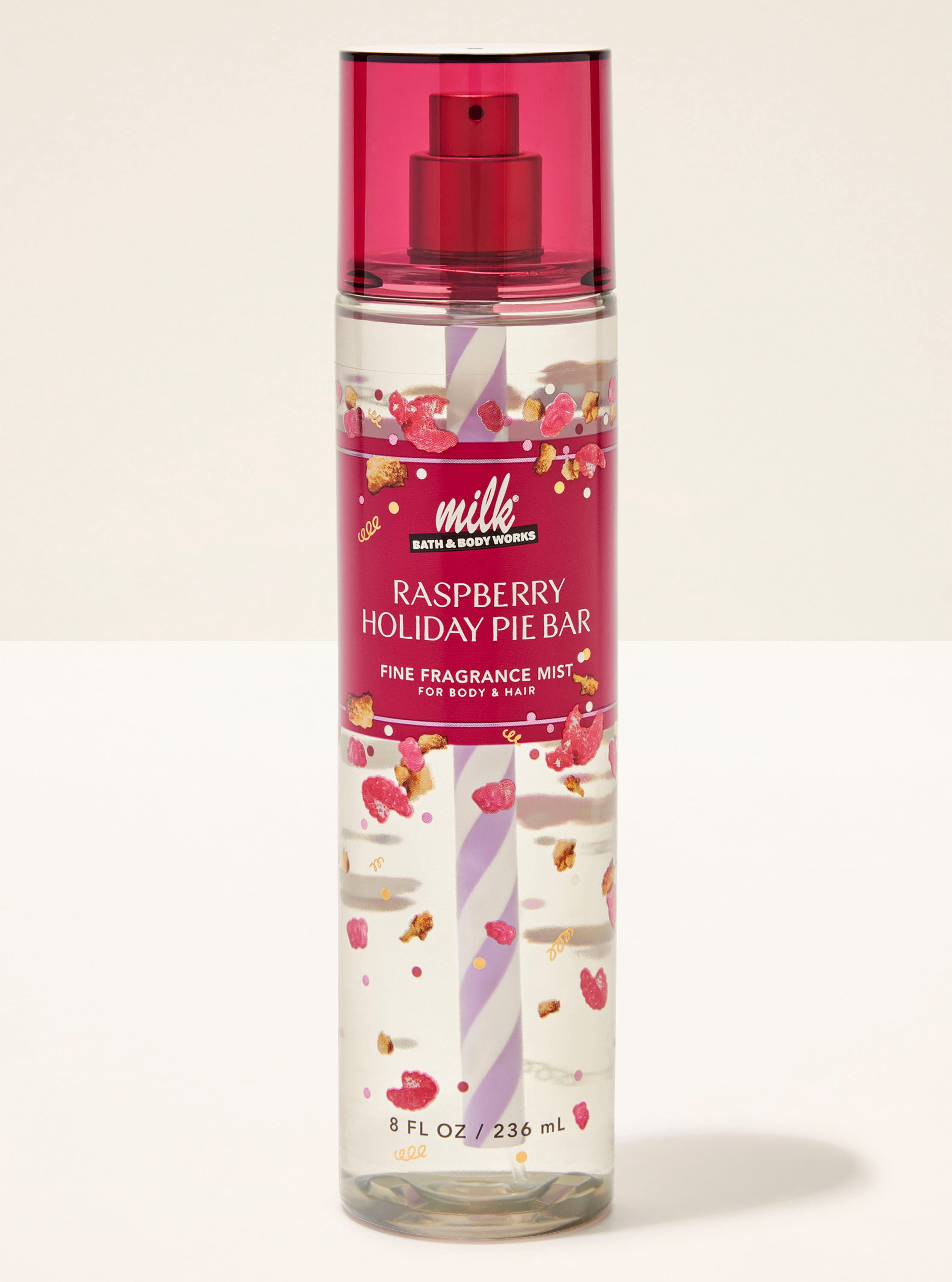 Body Spray and Fragrance Mist - Bath & Body Works | Bath & Body Works