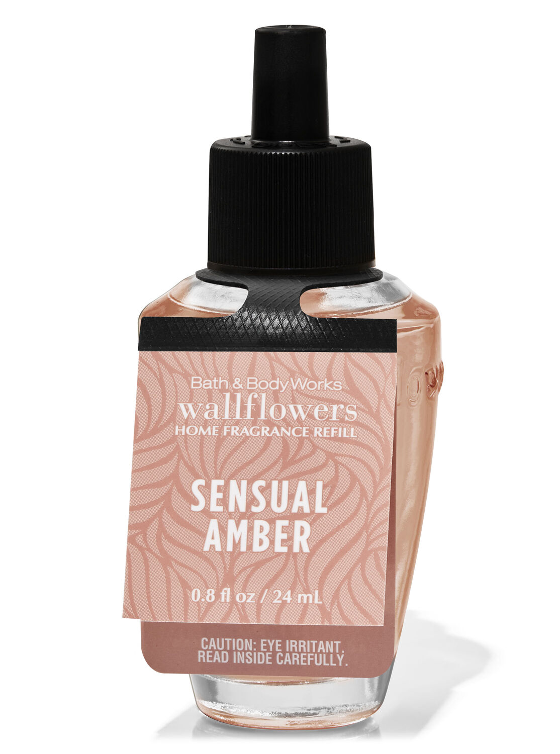 Sensual Amber…Underrated Scent😍🧡✨ : r/bathandbodyworks