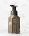 Cocktail Hour Gentle & Clean Foaming Hand Soap