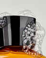 Whiskey Reserve 3-in-1 Hair, Face & Body Wash