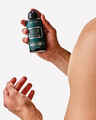 Lasting Legacy Body Spray