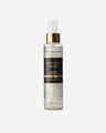 Into the Night Diamond Shimmer Mist