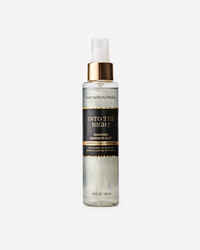 Into the Night Diamond Shimmer Mist
