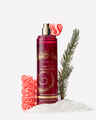 Twisted Peppermint Fine Fragrance Mist