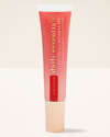 Scarlet Bloom Lip Oil with Mineral SPF 40