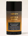 After Dark Antiperspirant Deodorant