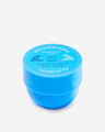 Sea Salt Travel Size Smooth & Soothe Body Cream