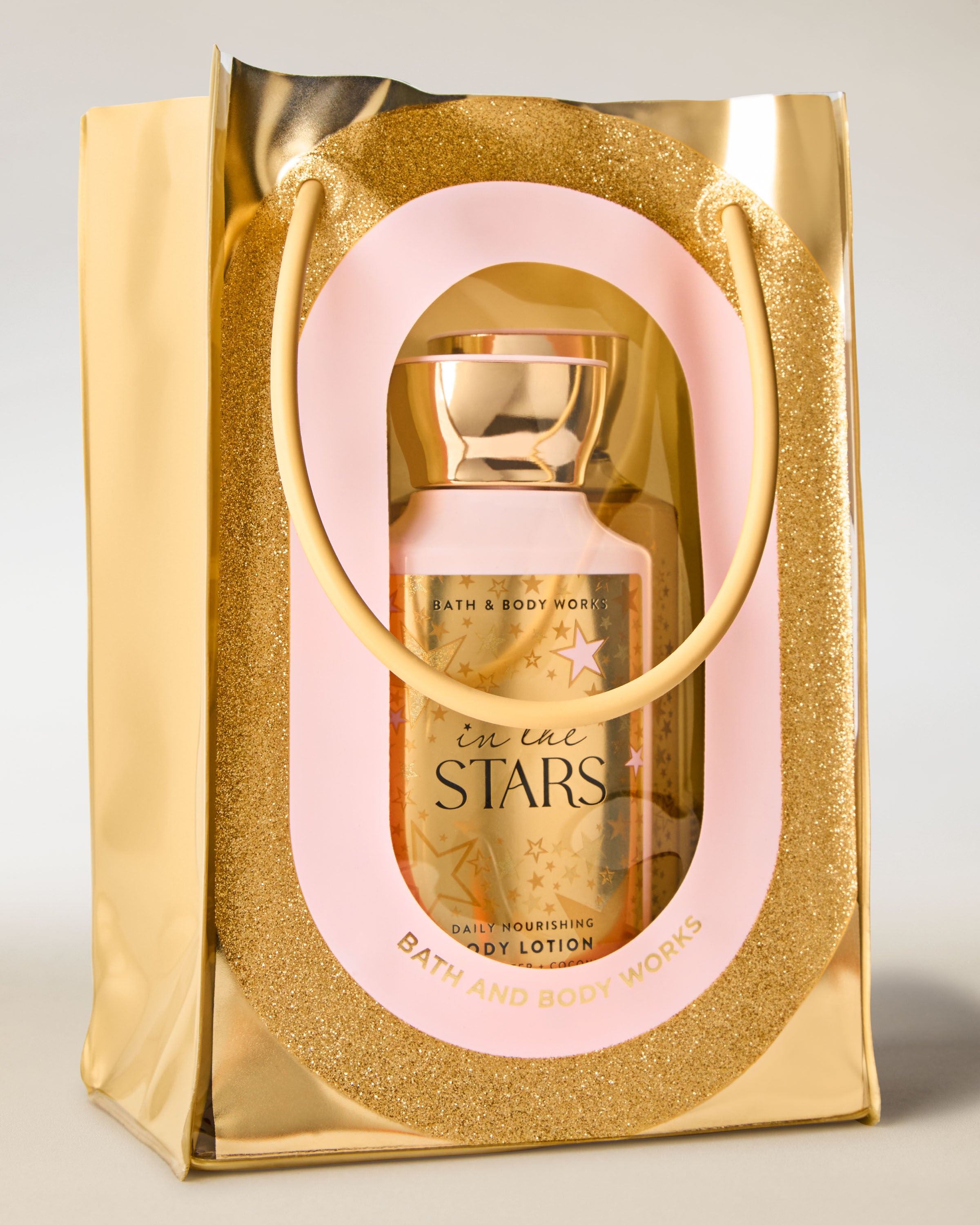 In the Stars Gift Set | Bath & Body Works