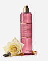 Amber Era Fine Fragrance Mist