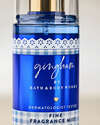 Gingham Travel Size Fine Fragrance Mist
