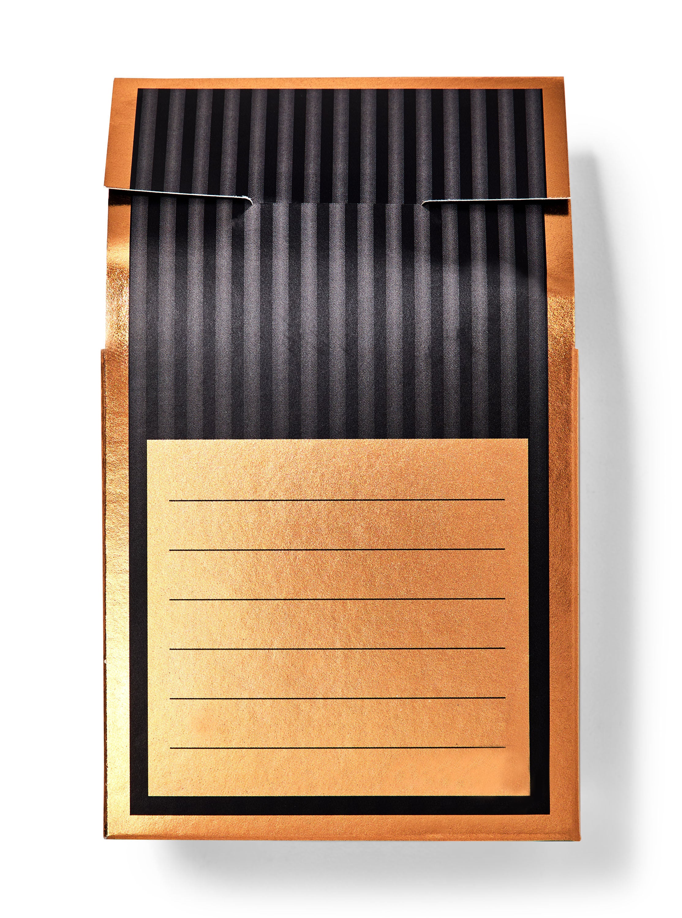 Whiskey Reserve Mini Gift Set | Bath & Body Works