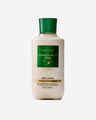 Vanilla Bean Noel Body Lotion