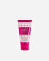 Gingham Gorgeous Travel Size Ultimate Hydration Body Cream