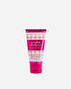 Gingham Gorgeous Travel Size Ultimate Hydration Body Cream