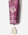 Very Violet Ultimate Hydration Body Cream