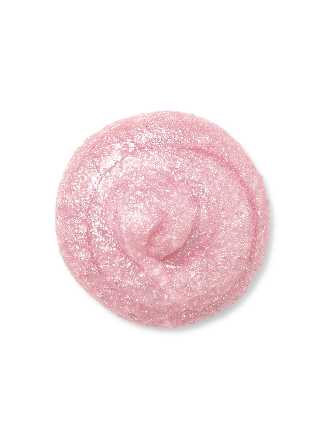 A Thousand Wishes Exfoliating Glow Body Scrub