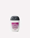 Honey Wildflower Moisturizing PocketBac Hand Sanitizer