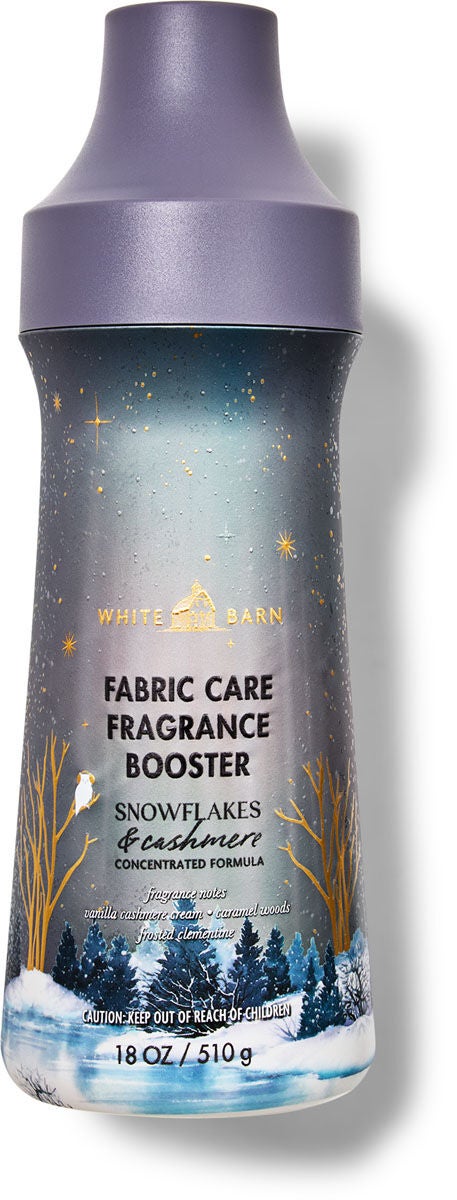 Fragrance Boosters | Bath & Body Works