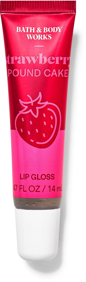 Lip Balm | Bath & Body Works