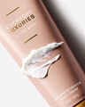 If You Musk Ultimate Hydration Body Cream