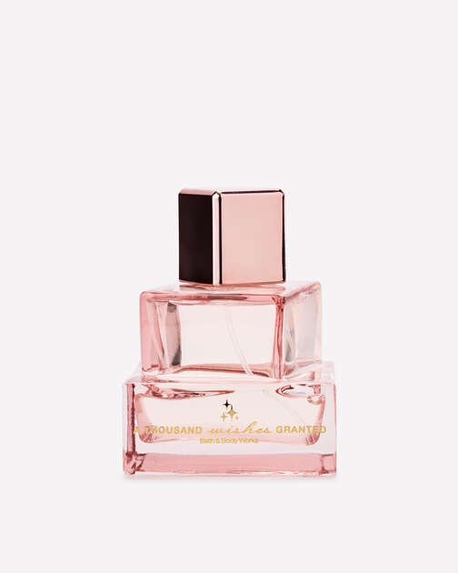 A Thousand Wishes Granted Eau De Parfum