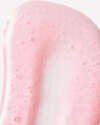Ghoul Friend Lip Oil