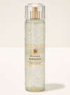 Infinite Radiance Fine Fragrance Mist
