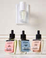 Laundry Day Wallflowers Fragrance Refill