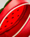 Strawberry Cross Body Bag