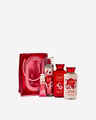 Japanese Cherry Blossom Gift Set