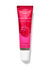 Strawberry Pound Cake Lip Gloss | Bath & Body Works