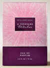 A Thousand Wishes Eau De Parfum