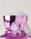 Sweet Pea Body Wash