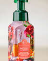 Raspberry Tangerine Gentle & Clean Foaming Hand Soap