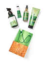 Eucalyptus Spearmint Gift Set