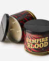 Vampire Blood 3-Wick Candle