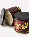 Vampire Blood 3-Wick Candle