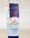Firecracker Pop Ultimate Hydration Body Cream