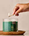 Fresh Balsam 3-Wick Candle