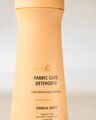 Vanilla Suede Laundry Detergent