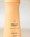 Vanilla Suede Laundry Detergent