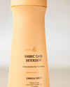 Vanilla Suede Laundry Detergent