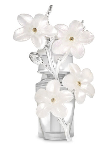Cherry Blossom Wallflowers Fragrance Plug