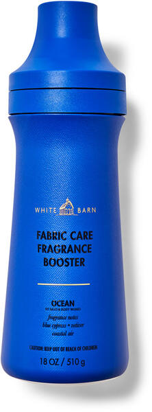 Ocean Fragrance Booster