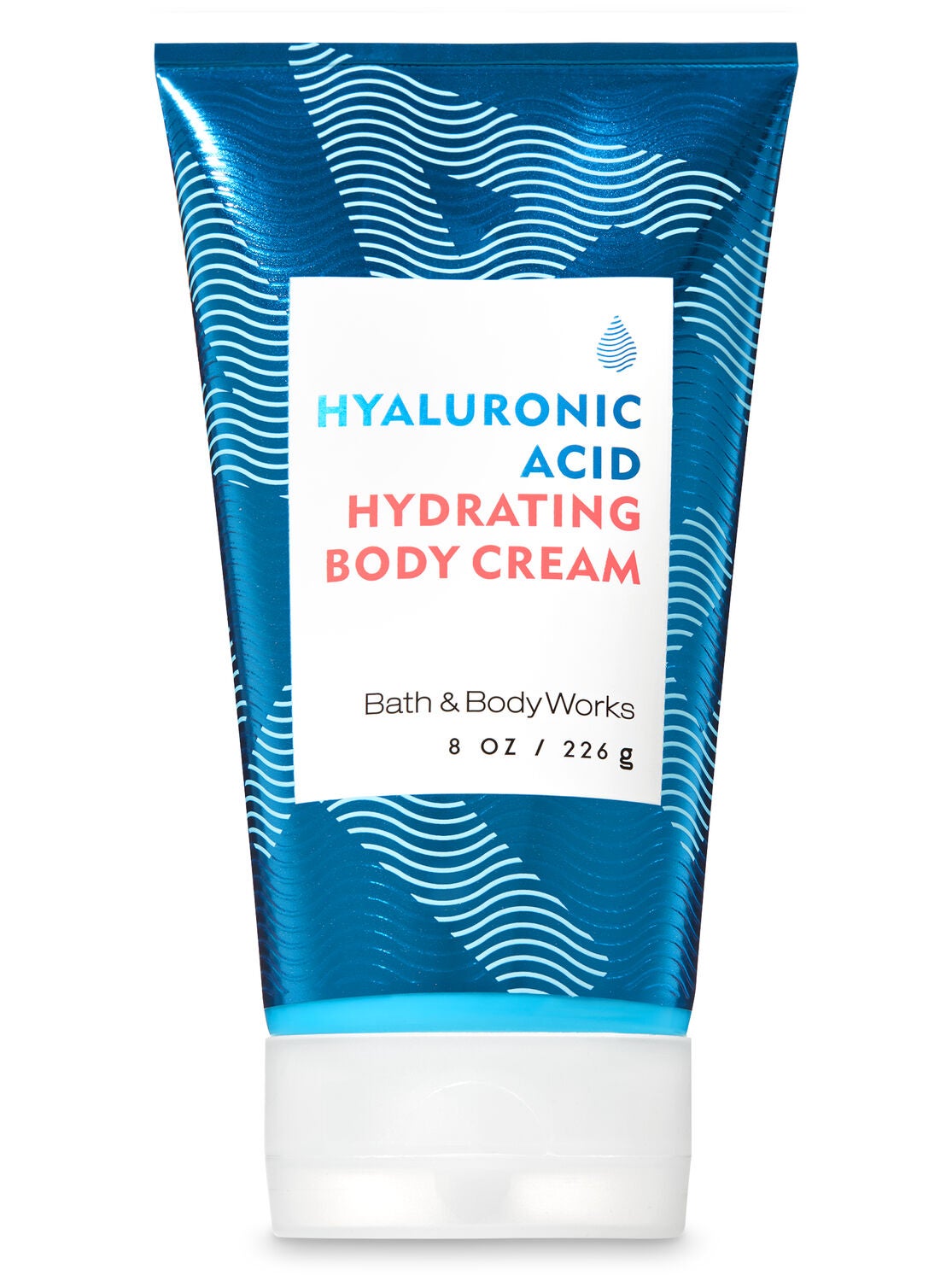 Hyaluronic Acid Pregnancy Safety PregnancyWalls