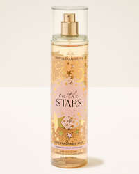 In the Stars Fine Fragrance Mist