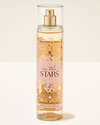 In the Stars Fine Fragrance Mist