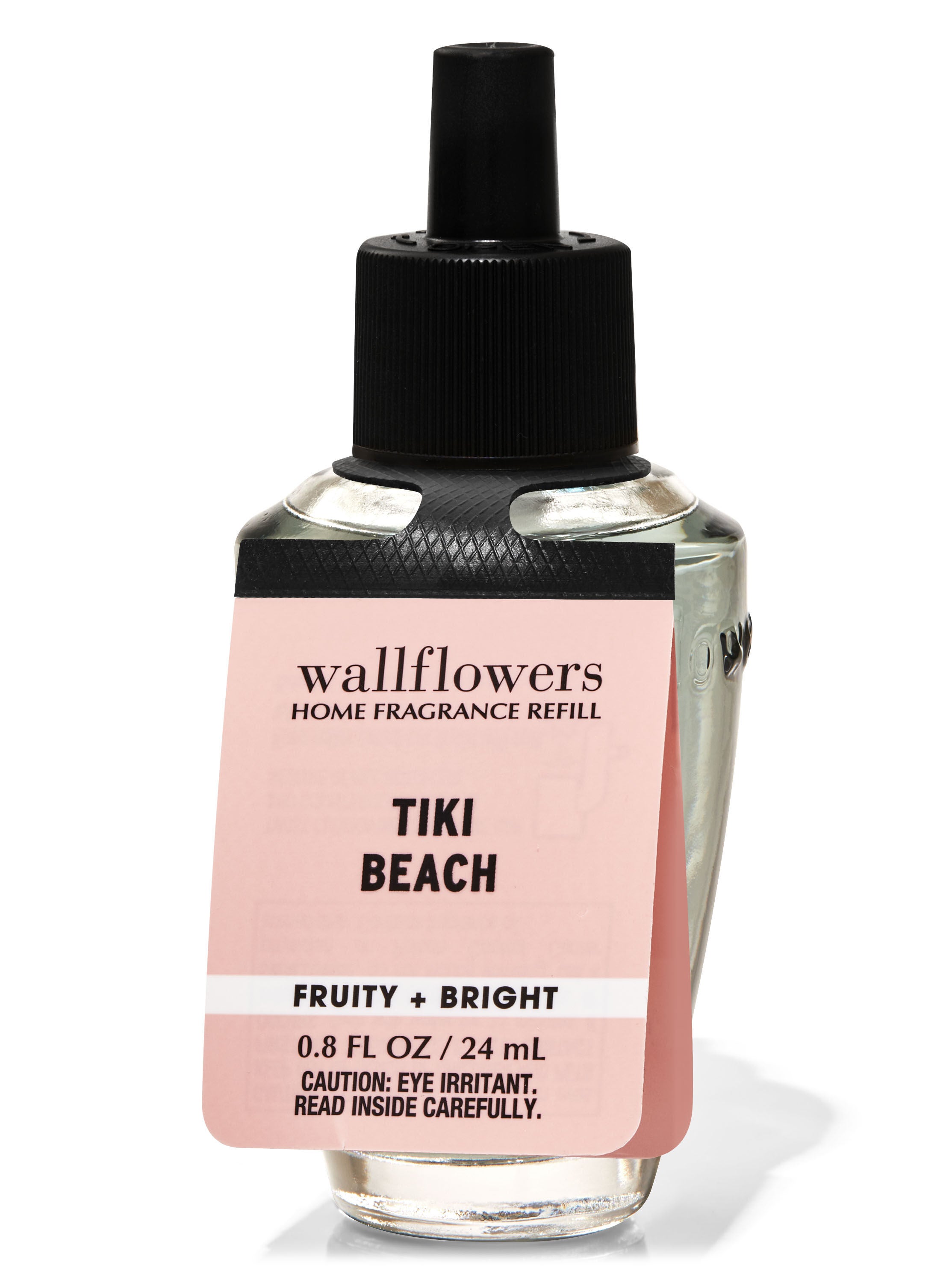 Bath and body works outlet wallflowers