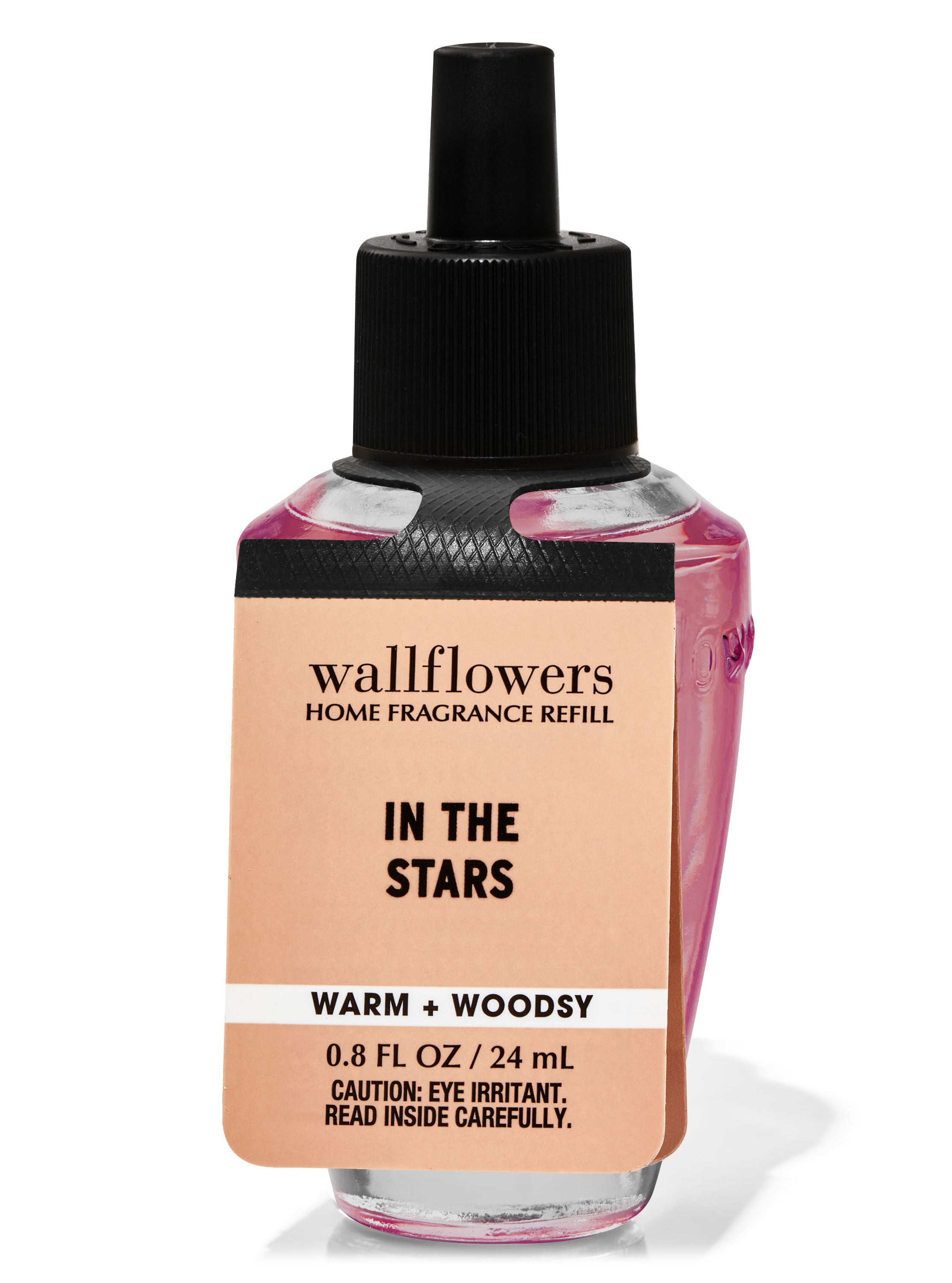 In the stars on sale fragrance